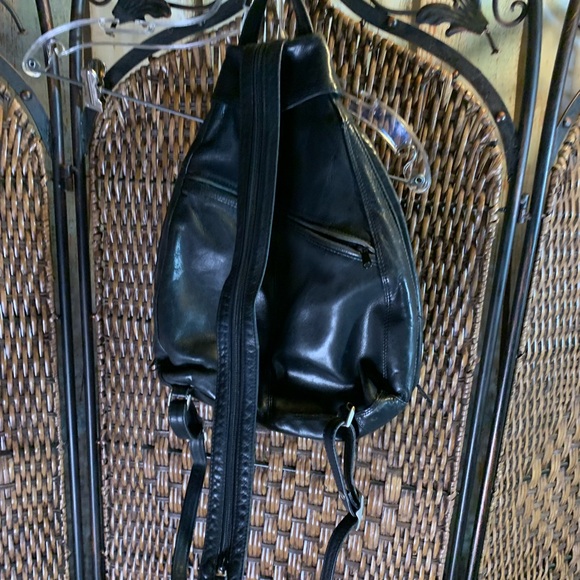louis vuitton christopher backpack virgil Prism GM w/ Tags Length:RAYS228MLXF winter 2021 Owner Weighted TwistLock 3X international-carry-ons-1